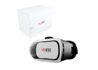 Очки виртуальной реальности VR BOX