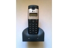 Дект телефон LG DECT GT-7160