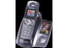 Дект телефон Panasonic KX-TCD 305