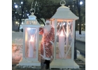 Шоу--программа Встреча Нового 2018 года