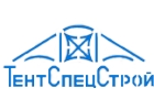 Строительство быстровозводимых зданий и сооружений