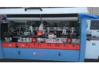 Станок четырехсторонний 6-шп MBW623B