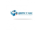 Хотите заказать межкомнатные двери, не выходя из дома