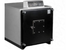 Двухходовый котл arikazan ACK-2-160