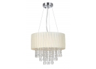 Люстра ST Luce Lusso