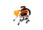 ASpro-2300 окрасочный аппарат агрегат