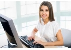 Менеджеp по работе с персоналом