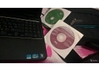 dell inspiron n5110 core i5 четырх ядерный
