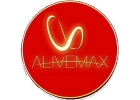 Предлагаем работу в МЛМ компании Alivemax
