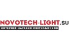 Магазин NovotechLight