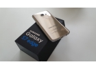 Samsung S7 Edge 32-64 gb