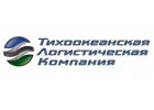 Выгодное Таможенное Оформление - ТОЛК
