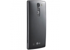 Рабочий смартфон LG на 2 симки