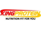 MULTI PROTEIN 900g МНОГОКОМПОНЕНТНЫЙ ПРОТЕИН 900г