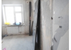 Продам дверь металлическую
