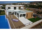 VIP villa на продажу, Тенерифе, Канары, Испания