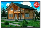 Снт. Барский Сад Участки 15 и 18. П. Малоярославец, п. Голоктеево, Калужская о