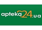 Аптека 24 Медицина
