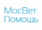 Ветеринарная клиника МосВетПомощь