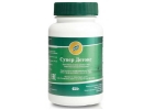 Super Detox Супер Детокс