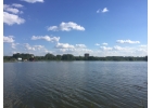 Продам участок 8 соток ИЖС в 18 км от МКАД
