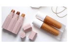 Набор косметики от Рианны Fenty Beauty
