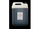 Корундинат ПМ-5025, Полиизоцианат ТУ 113-03-38-106-90, продукт 102-Т, продукт 10