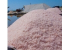 Крымская морская розовая СОЛЬ