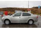 Продам Skoda Octavia A5 FL 1.4TSI DSG 122 л.с., 2010г.