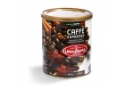КОФЕ МОЛОТЫЙ UNIVERSAL ESPRESSO 250гр.