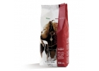 КОФЕ В ЗЕРНАХ UNIVERSAL CREMA ORO 1кг