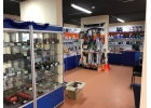 Продам готовый бизнес