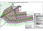 Продажа 14.5 га ИЖС. деревня Маврино Московская область