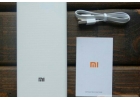 xiaomi сяоми power bank 20000 mah