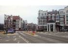 Продам таунхаус 260м в КП Суханово Парк.
