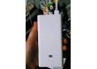 Внешний портативный аккумулятор Xiaomi Mi Power Bank 2V