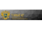 Гарантированная юридическая помощь