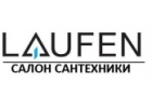 Салон сантехники LAUFEN