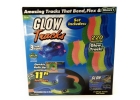 Magic Tracks Glow Tracks 220 деталей