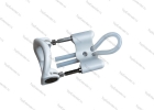 Pro Extender