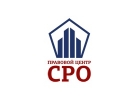 Вступление в СРО, оформление специалистов в НРС