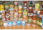куплю неликвид оптом продуктов питания