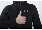 Продам спортивный костюм underarmour