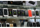 Восстановленные смартфоны Apple Samsung оптом с гарантией