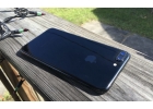 iPhone 7 plus 128GB Black Onyx Европа Гарантия