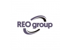 Независимая оценочная компания REO group
