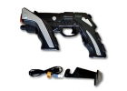Геймпад-пистолет Ipega bluetooth gun