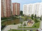 Продается комната 20,2 кв.