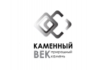 Природный камень для ландшафтного дизайна