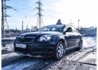 Автошкола Автоунивер. Научим водить на выгодных для Вас условиях.